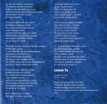 CD de música Elán - Najvyšší čas (CD) CD de música - 9