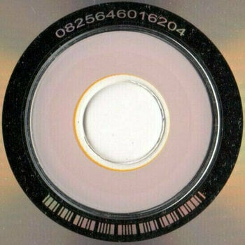 Music CD Elán - Hodina nehy (CD) - 3