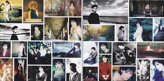 CD musicali Enya - The Very Best Of Enya (CD) - 2