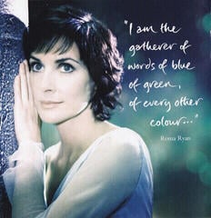 CD musicali Enya - The Very Best Of Enya (CD) - 3