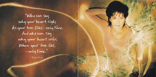CD musicali Enya - The Very Best Of Enya (CD) - 5