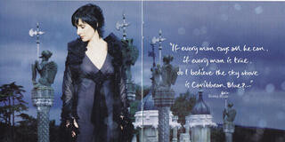 CD musicali Enya - The Very Best Of Enya (CD) - 6
