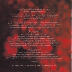 CD musicali Enya - The Very Best Of Enya (CD) - 7