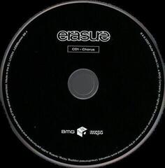 Muziek CD Erasure - Chorus (CD) - 3