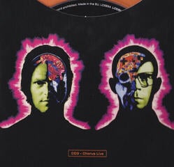 Muziek CD Erasure - Chorus (CD) - 4