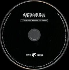 Muziek CD Erasure - Chorus (CD) - 5