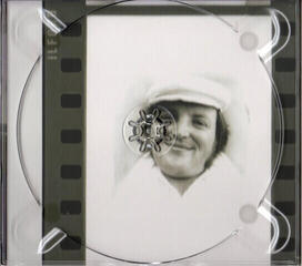 Hudobné CD Fedor Frešo - Gastronomic Pleasure (CD) - 4