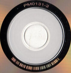 Hudobné CD Fedor Frešo - Gastronomic Pleasure (CD) - 7