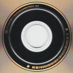 Hudební CD Green Day - Father Of All… (CD) - 2