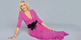 Muusika CD Helena Vondráčková - Kouzlo Vánoc (CD) - 2