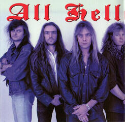 Zenei CD Helloween - Ride The Sky: The Very Best Of 1985-1998 (2 CD) - 7