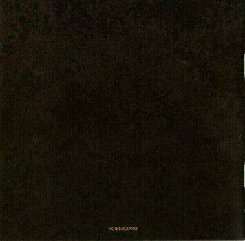 Zenei CD Helloween - Ride The Sky: The Very Best Of 1985-1998 (2 CD) - 20