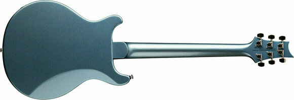 Elektrická kytara PRS SE Mira FBM - 2