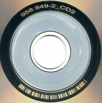 Muzyczne CD Horkýže Slíže - Platinum (3 CD) - 5
