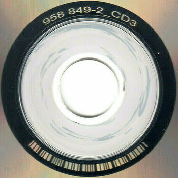 CD диск Horkýže Slíže - Platinum (3 CD) - 7