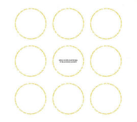 CD muzica Hudba Praha - All The Best (CD) - 1