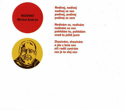 Music CD Hudba Praha - All The Best (CD) - 16