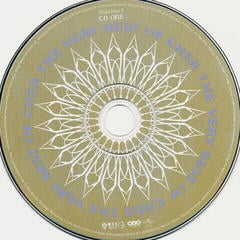 CD musicali Cher - The Very Best Of (2 CD) - 1