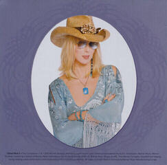 CD musicali Cher - The Very Best Of (2 CD) - 3