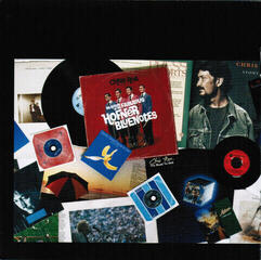 Musik-CD Chris Rea - Still So Far To Go-Best Of Chris (2 CD) - 7