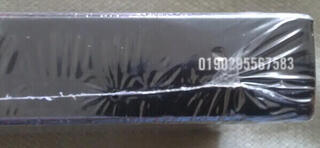 Muzički CD Iron Maiden - The Book Of Souls (2 CD) - 5