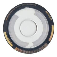 Muzyczne CD Iron Maiden - Somewhere Back In Time: The Best Of 1980 (CD) - 2