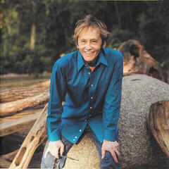 Hudební CD Ivan Král - Colors (CD) - 5