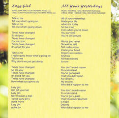 Hudební CD Ivan Král - Colors (CD) - 6