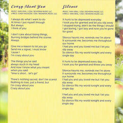 Hudební CD Ivan Král - Colors (CD) - 7