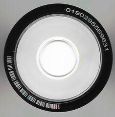 Hudební CD Ivan Král - Colors (CD) - 2