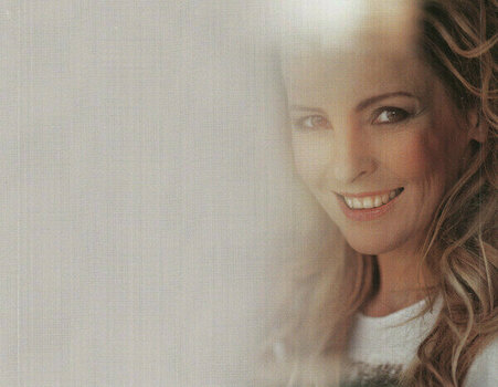 Hudební CD Iveta Bartošová - Nekonečná (Best Of) (3 CD) - 5