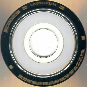 Hudební CD Iveta Bartošová - Nekonečná (Best Of) (3 CD) - 3