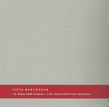 Hudební CD Iveta Bartošová - Nekonečná (Best Of) (3 CD) - 6