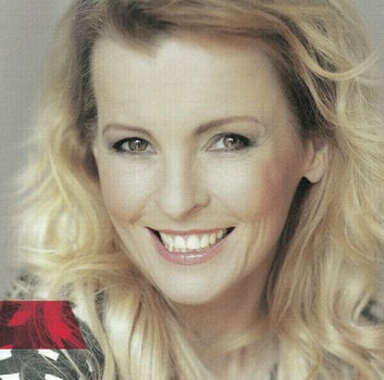 Hudební CD Iveta Bartošová - Nekonečná (Best Of) (3 CD) - 7