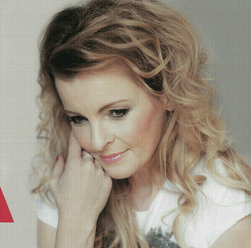 Hudební CD Iveta Bartošová - Nekonečná (Best Of) (3 CD) - 13