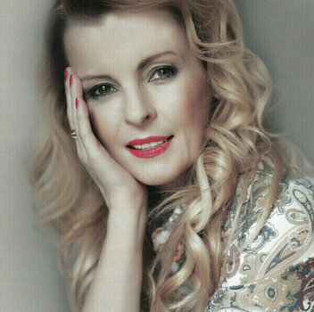 Hudební CD Iveta Bartošová - Nekonečná (Best Of) (3 CD) - 15