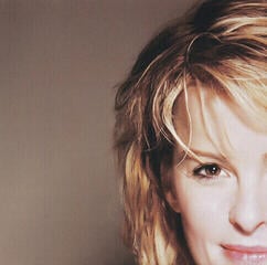 Muusika CD Iveta Bartošová - O vánocích (CD) - 5