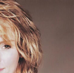 Muusika CD Iveta Bartošová - O vánocích (CD) - 6