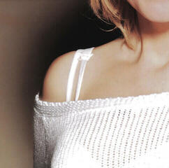 Muusika CD Iveta Bartošová - O vánocích (CD) - 7