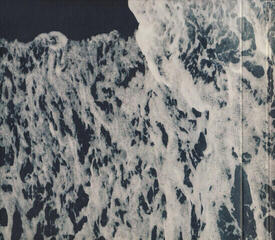 Muziek CD James Blunt - Once Upon A Mind (CD) - 3