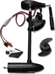 Електрически двигател Maxima P 30 LB Електрически двигател - 4