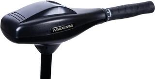Електрически двигател Maxima P 40 LB Електрически двигател - 1