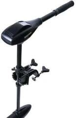 Електрически двигател Maxima P 48 LB Електрически двигател - 3