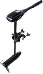 Електрически двигател Maxima P 58 LB Електрически двигател - 2