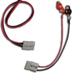 Електрически двигател Maxima P 66 LB Електрически двигател - 7
