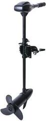 Motore elettrico Maxima P 86 LB Motore elettrico - 1