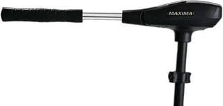 Elektro Aussenborder Maxima A With Tilt Tiller 48 LB Elektro Aussenborder - 3