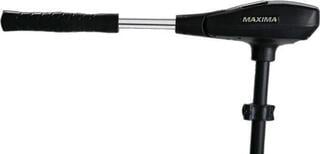 Motore elettrico Maxima A With Tilt Tiller 58 LB Motore elettrico - 2