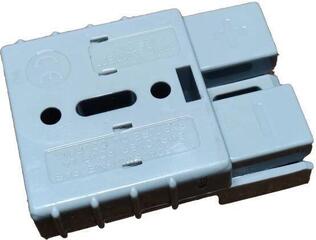 Akcesorium Maxima Anderson Connector SY50 50 A Akcesorium - 1