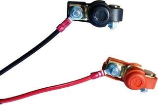 Akcesorium Maxima Surge Protection Akcesorium - 1